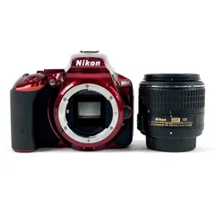 2025年最新】NIKON D550 ボディの人気アイテム - メルカリ