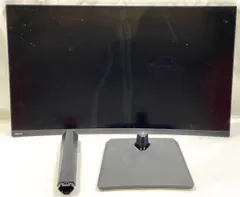 2025年最新】pixio ゲーミングモニター 27インチの人気アイテム
