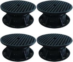 Item thumbnail for item 515611fb-7e1d-4c4d-8351-dd7ccbee1dbe