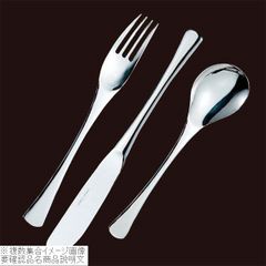 Item thumbnail for item 228a49e9-674b-4ae8-a427-83f61c39b3ec