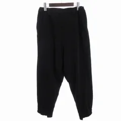 ♦お値下げ♦✿萌もゆる✿センソユニコ✿サルエルパンツ ♢お値下げ♢✿萌もゆる✿センソユニコ✿サルエルパンツ
