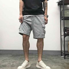 Archive Opium Layered Sweat Shorts Y2K - メルカリ