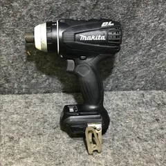 2024年最新】makita tp141dの人気アイテム - メルカリ