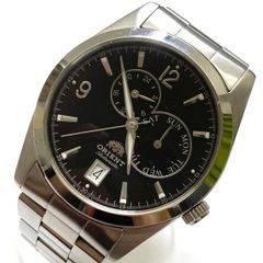 R7-2288 中古品　オリエント　ET07-C1