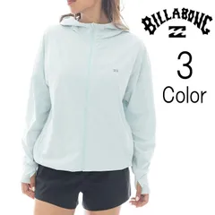ビラボン Billabong レディース MORFY ZIP UP HOODED RASHGUARD ジップアップ ラッシュパーカー bf013854 【SALE】