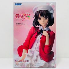 【★加古川物流】【中古品】ワンピース アニキャラヒーローズ ドレスローザ　ルーシー&amp;ウーシー【703】 ☆加古川物流】【中古品】ワンピース アニキャラヒーローズ