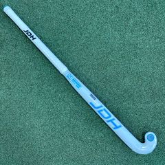 X1 Concave 2023