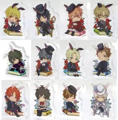 2025年最新】ツキウタ 隼 ころっとの人気アイテム - メルカリ