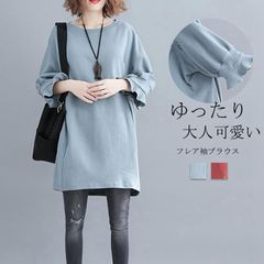 Item thumbnail for item e2c8f03a-00be-4b97-b572-9de0602c46cf