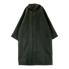 JOURNAL STANDARD ジャーナルスタンダード  コート LUXE  グリーン系  [240101347355] レディースのサムネイル