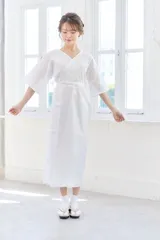 2025年最新】肌襦袢 160の人気アイテム - メルカリ