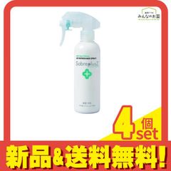 Item thumbnail for item 80aca504-1625-4daa-9661-623b5f5ea9b3