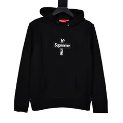 2024年最新】supreme 20fwの人気アイテム - メルカリ