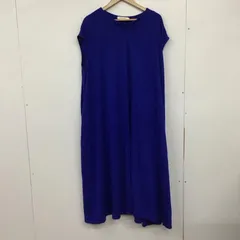 AMERICAN HOLIC アメリカンホリック ワンピース ロングスカート のサムネイル