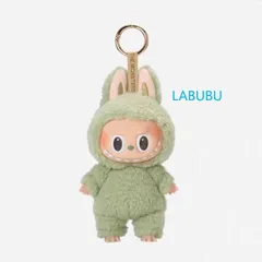 2025年最新】popMart labubu the monsters ぬいぐるみの人気