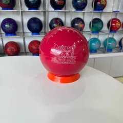 【中古・プラグ済み】ストーム アイコニック・コード 15ポンド2オンス 中古・プラグ済み】ストーム アイコニック・コード 15ポンド2