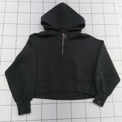 2025年最新】ラルク パーカーの人気アイテム - メルカリ