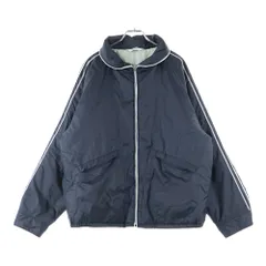 2025年最新】tenderloin コーチジャケットの人気アイテム - メルカリ