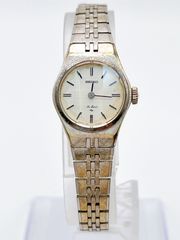 SEIKO/セイコー ALBA EPSILON/アルバ エプシロン メンズ腕時計