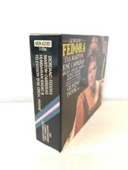 【中古】 クリスマス・ウィズ・ホセ・カレーラス [DVD] 洋画 101407 中古】 クリスマス・ウィズ・ホセ・カレーラス [DVD] 洋画 101407