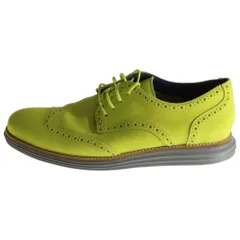 2025年最新】COLE HAAN NIKE LUNAR GRANDの人気アイテム - メルカリ