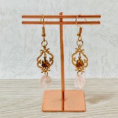 sakura pierce