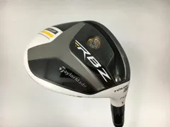 2025年最新】ランバックス type-sの人気アイテム - メルカリ