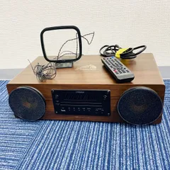 最終値下げ』Victor EX-D6【2023年製】