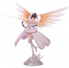 ヴィクトリースパーク　サクヤ　Mode：セラフィム　SP　サイン ヴィクトリースパーク サクヤ Mode：セラフィム SP サイン