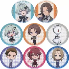 2026年最新】メイクアガールの人気アイテム - メルカリ