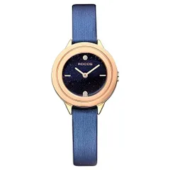 2025年最新】ROCOS レディース腕時計 クォーツの人気アイテム - メルカリ 