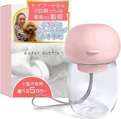 Item thumbnail for item 9e9397e5-9eb9-46cc-9b22-2ed2a56a0970