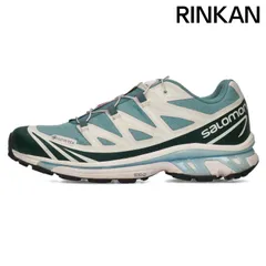 2025年最新】kith salomonの人気アイテム - メルカリ