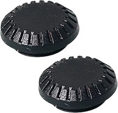 Item thumbnail for item 19cb8004-d2fb-41a4-a366-132c16454d13