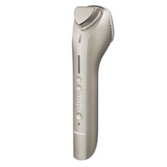 Panasonic Ion Boost 美顔器 本体 - メルカリ