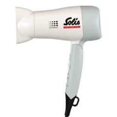 Solis Wind style Pro TYPE 442 本体 - メルカリ