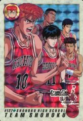 Item thumbnail for item 81ed3763-02b3-4ac5-bd4e-b7e1c8bd8763