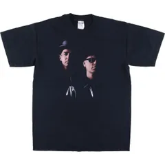 Vintage 1991 Pet Shop Boys Behavior Shirt 90s Rave Techno
