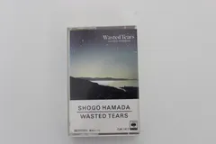 浜田省吾 カセット【デモテープ、非売品、希少品】 m90850606065_1.jpg?1538035794