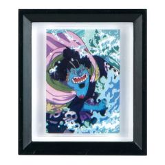 キングダムハーツ『チェイン オブ メモリーズ』B2 ポスター
©︎Disney KINGDOM HEARTS キングダムハーツⅡ 告知ポスター B2サイズ
