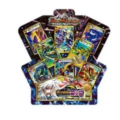 2025年最新】スーパーデッキ デュエマの人気アイテム - メルカリ