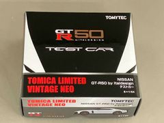 新品未使用】東芝 低圧進相コンデンサ TLF-N2050A - メルカリ