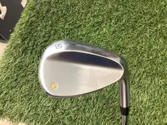 【極上超美品】エポン ウェッジ3本 RAUNE コーティング施工済 EPON 極上美品】EPON エポン ウェッジ 3本セット コーティング施工