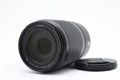 2025年最新】nikkor z dx 50-250mmの人気アイテム - メルカリ