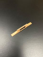 Item thumbnail for item e2c584bd-7133-436a-96af-4334cbc11ca7