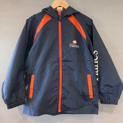 Item thumbnail for item 0779734e-67bb-414a-9a03-03b495501ba2