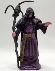 2025年最新】バイオハザード フィギュア アシュリーの人気アイテム