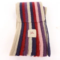 マフラー シビラの人気アイテム - メルカリ 