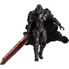 TOYS ERA PE009 ガーディアンズ・オブ・ギャラクシー ロナンカスタム