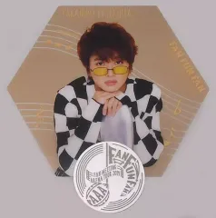 2025年最新】西島隆弘 うちわの人気アイテム - メルカリ